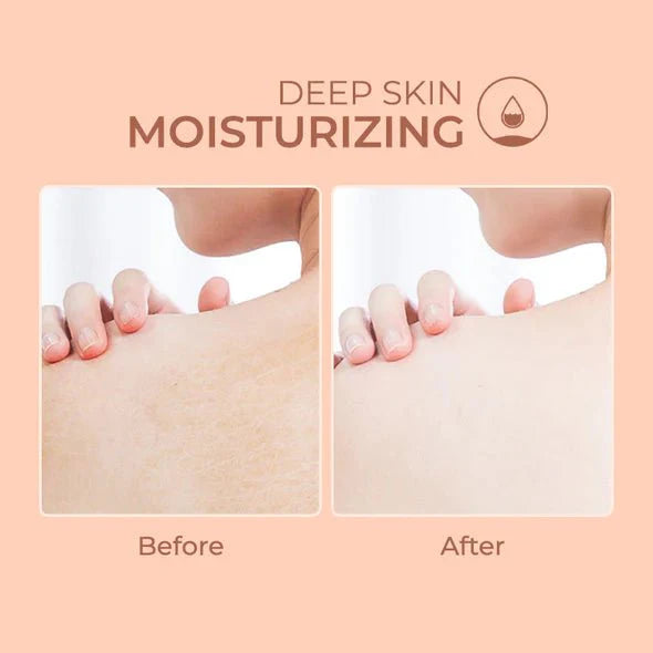 Multi-Purpose Rejuvenating Balm Stick