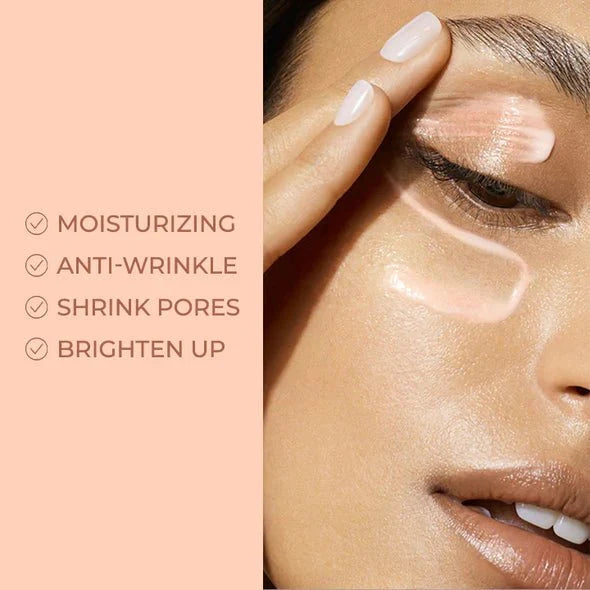 Multi-Purpose Rejuvenating Balm Stick
