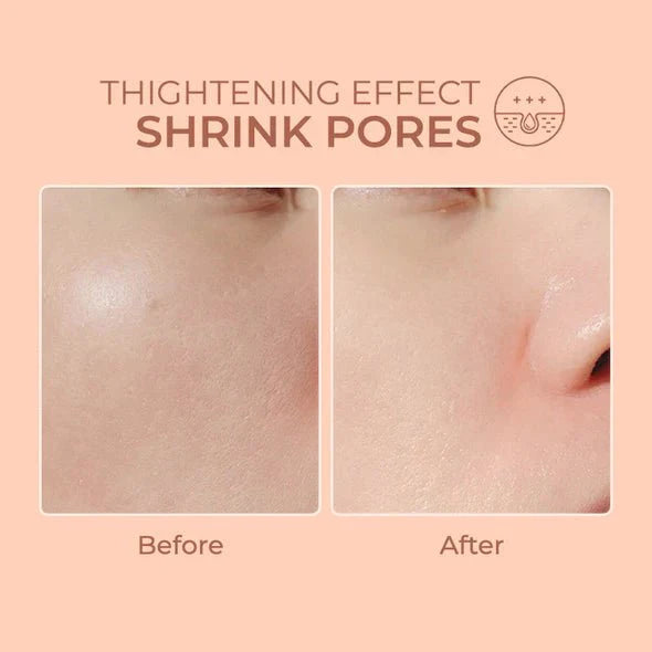 Multi-Purpose Rejuvenating Balm Stick