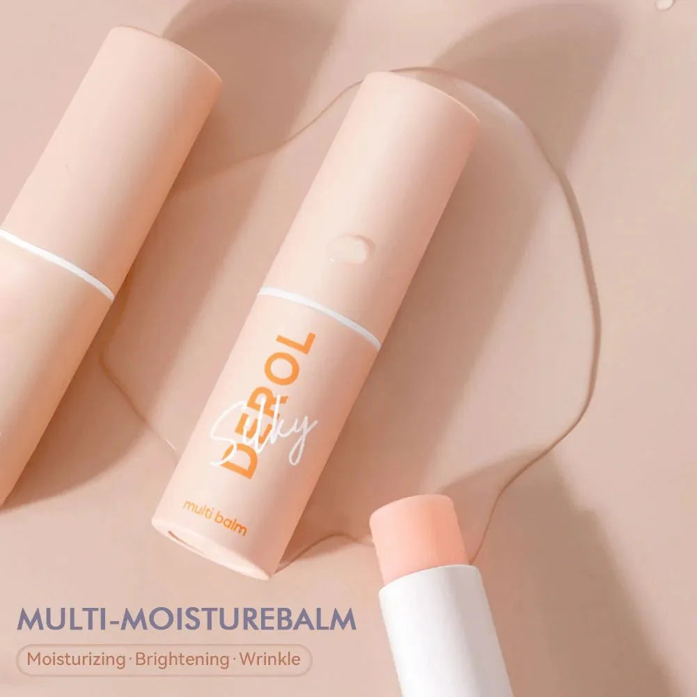 Multi-Purpose Rejuvenating Balm Stick
