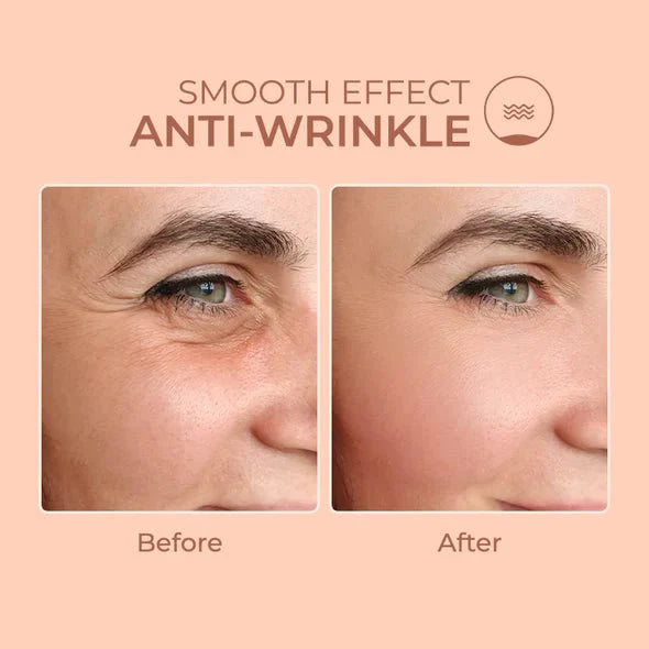 Multi-Purpose Rejuvenating Balm Stick
