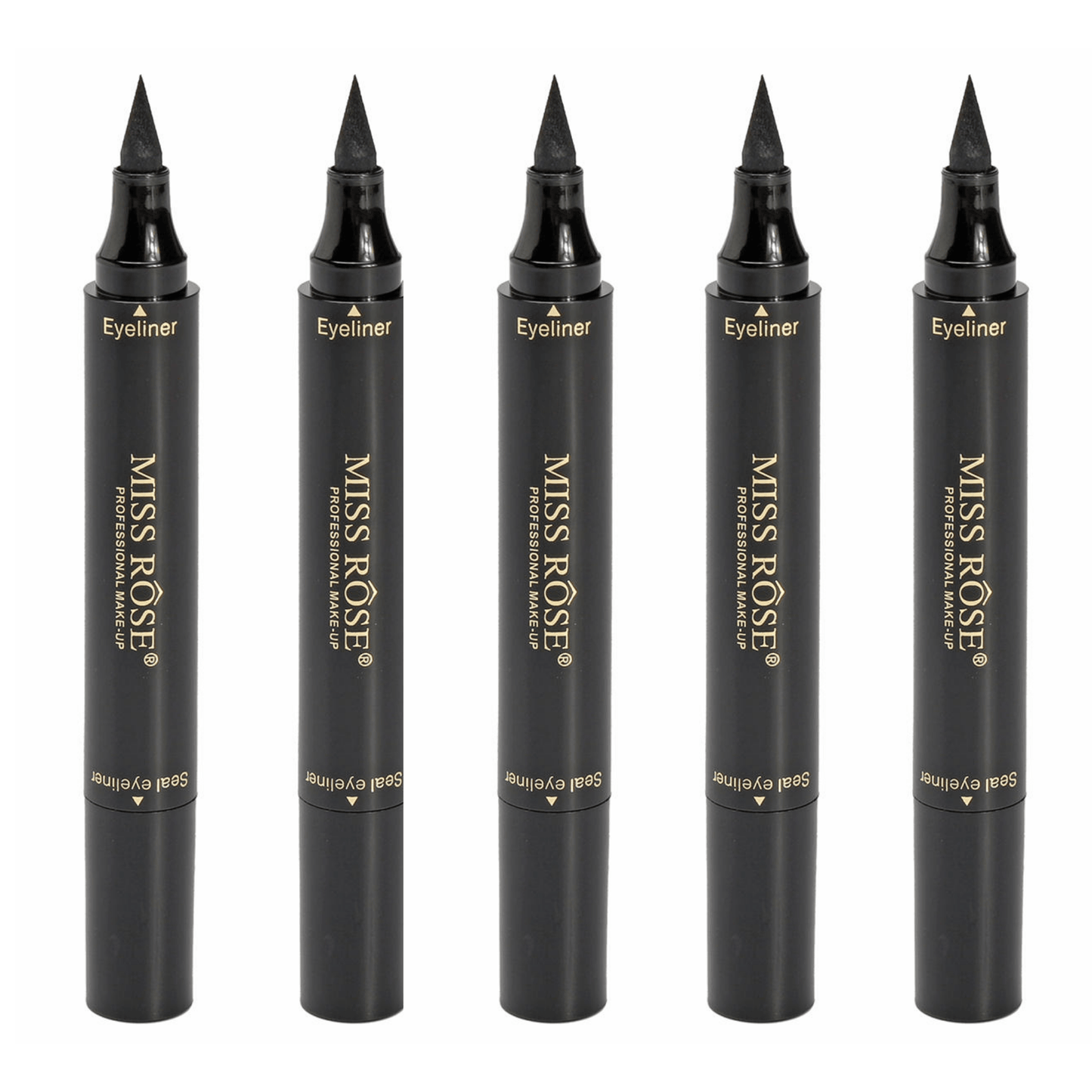 The Wingliner Stamp