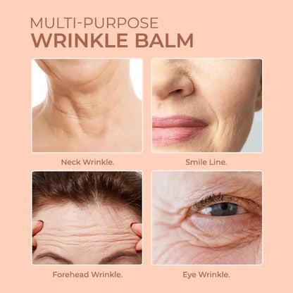 Multi-Purpose Rejuvenating Balm Stick