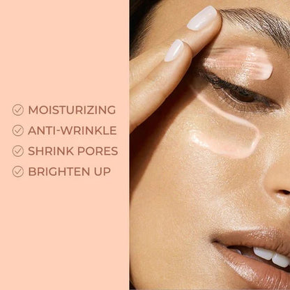 Multi-Purpose Rejuvenating Balm Stick