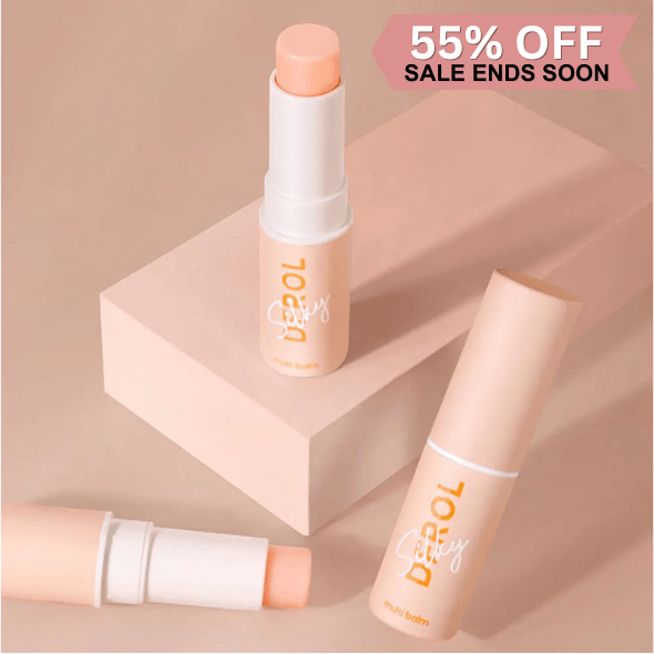 Multi-Purpose Rejuvenating Balm Stick