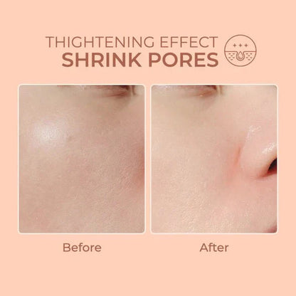 Multi-Purpose Rejuvenating Balm Stick