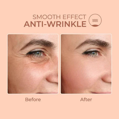 Multi-Purpose Rejuvenating Balm Stick