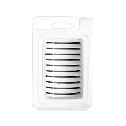 Self Adhesive Replacement Strips (10 Strips)