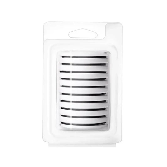 Self Adhesive Replacement Strips (10 Strips)