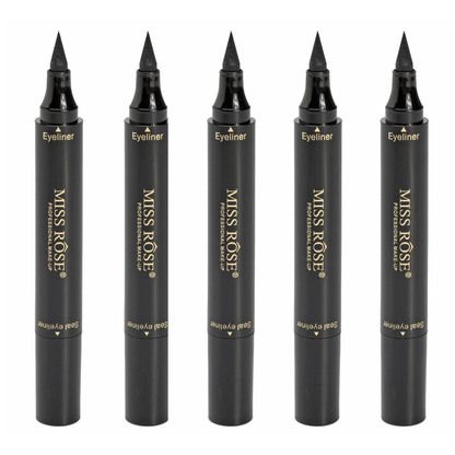 The Wingliner Stamp