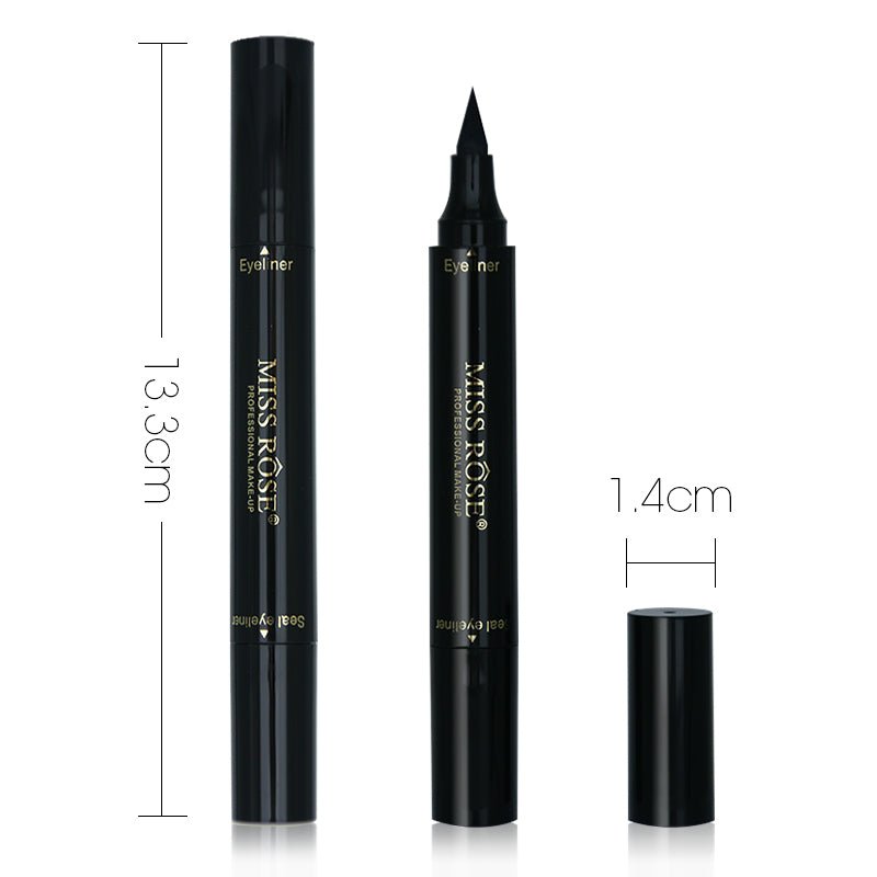 The Wingliner Stamp
